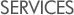 Services